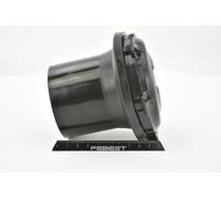 FEBEST CHSHB-LAC Caperuza protectora / fuelle, amortiguador