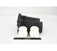 FEBEST CHSHB-T250F-KIT Juego de guardapolvos amortiguador para CHEVROLET KALOS