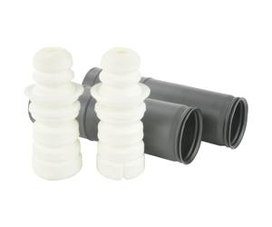 FEBEST CHSHB-T300R-KIT Juego de guardapolvos amortiguador Trasero