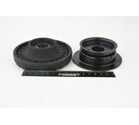 FEBEST CHSS-T300F Soporte, parachoques