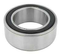 Febest Cojinete AS-457025 45×70×25