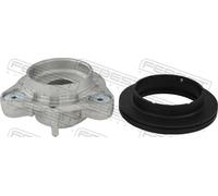 FEBEST Cojinete Amortiguador Delantero Domlager para BMW X3 G01 F97 X4 F98 G02