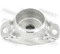 FEBEST Cojinete Amortiguador Soporte Eje Trasero para VW Passat Variant 3G5 CB5