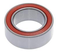 FEBEST Cojinete árbol de compresor WF35550020 para V70 III (135) 0,152kg