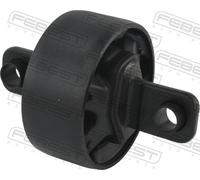 FEBEST Cojinete Brazo Transversal Antes Trasero Izquierdo para Kia Cee'D III XM