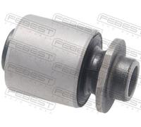 FEBEST Cojinete columna de suspensión para BMW: X5 (Ref: BMAB-035)