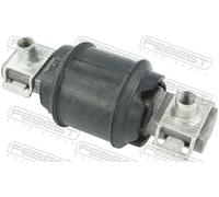 FEBEST Cojinete columna de suspensión para CADILLAC: Escalade & CHEVROLET: SILVERADO (Ref: CDAB-025)