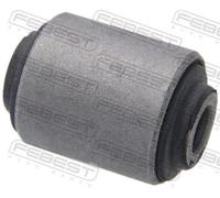 FEBEST Cojinete columna de suspensión para CHRYSLER: Stratus, Sebring, CIRRUS & DODGE: STRATUS (Ref: CRAB-007)