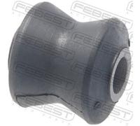 FEBEST Cojinete columna de suspensión para FORD: C-Max, Focus (Ref: FDAB-036)