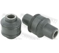 FEBEST Cojinete columna de suspensión para FORD: C-Max, Focus (Ref: FDAB-CB4R-KIT)