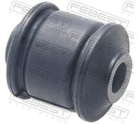 FEBEST Cojinete columna de suspensión para FORD: Fiesta & MAZDA: 2 (Ref: MZAB-141)
