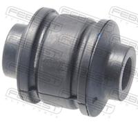 FEBEST Cojinete columna de suspensión para FORD: S-Max, Galaxy, Mondeo & VOLVO: S60, V70, XC 60, S80, V60 (Ref: FDAB-029)