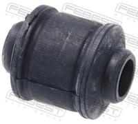 FEBEST Cojinete columna de suspensión para FORD: Transit/Tourneo, Connect, Courier (Ref: FDAB-005)