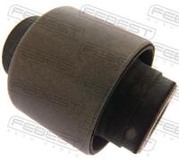 FEBEST Cojinete columna de suspensión para HONDA: Accord, CRX, Civic (Ref: HAB-139)