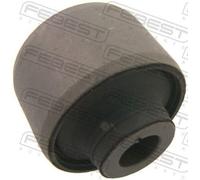 FEBEST Cojinete columna de suspensión para HONDA: Accord (Ref: HAB-079)