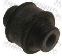 FEBEST Cojinete columna de suspensión para HONDA: Civic (Ref: HAB-170)
