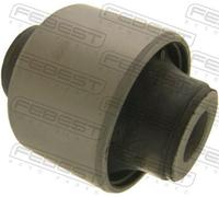 FEBEST Cojinete columna de suspensión para HONDA: Shuttle, Odyssey, Legend, Accord (Ref: HAB-029)