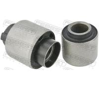 FEBEST Cojinete columna de suspensión para HYUNDAI: Santa Fe, ix55 & KIA: Sorento (Ref: HYAB-CM10SAR-KIT)