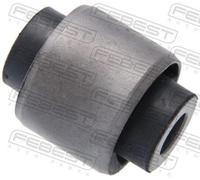 FEBEST Cojinete columna de suspensión para INFINITI: QX70/FX & NISSAN: Murano, Qashqai (Ref: NAB-289)