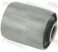 FEBEST Cojinete columna de suspensión para LAND ROVER: Discovery (Ref: LRAB-038)