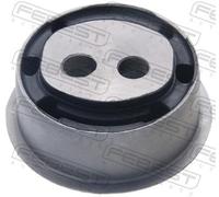 FEBEST Cojinete columna de suspensión para LEXUS: GS, LS, SC 430, IS (Ref: TAB-521)
