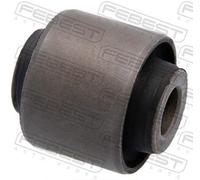 FEBEST Cojinete columna de suspensión para LEXUS: IS (Ref: TAB-208)