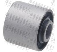 FEBEST Cojinete columna de suspensión para LEXUS: LS & MERCEDES-BENZ: MARCO POLO, Vito & JEEP: Wrangler (Ref: TAB-357)