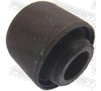 FEBEST Cojinete columna de suspensión para LEXUS: LX 470, LX 570 & TOYOTA: Land Cruiser (Ref: TAB-136)