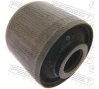 FEBEST Cojinete columna de suspensión para LEXUS: LX 470 & TOYOTA: Land Cruiser (Ref: TAB-430)