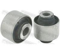 FEBEST Cojinete columna de suspensión para LEXUS: RX (Ref: TAB-578-KIT)