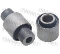 FEBEST Cojinete columna de suspensión para MAZDA: MPV (Ref: MZAB-142-KIT)