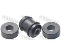 FEBEST Cojinete columna de suspensión para MERCEDES-BENZ Ref: BZAB-046-KIT)