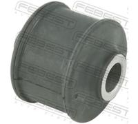 FEBEST Cojinete columna de suspensión para MITSUBISHI: Grandis (Ref: MAB-160)