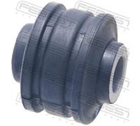 FEBEST Cojinete columna de suspensión para NISSAN: Micra, Note & MAZDA: 6 (Ref: NAB-348)