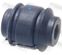 FEBEST Cojinete columna de suspensión para NISSAN: Navara, Pathfinder (Ref: NAB-349)