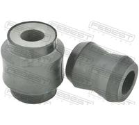 FEBEST Cojinete columna de suspensión para NISSAN: Navara (Ref: NAB-376-KIT)