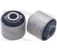 FEBEST Cojinete columna de suspensión para NISSAN: Pathfinder (Ref: NAB-355-KIT)