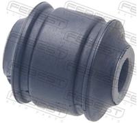 FEBEST Cojinete columna de suspensión para NISSAN: Primera, Almera (Ref: NAB-353)