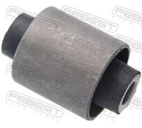 FEBEST Cojinete columna de suspensión para NISSAN: Qashqai (Ref: NAB-290)