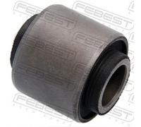 FEBEST Cojinete columna de suspensión para NISSAN: Urvan (Ref: NAB-261)