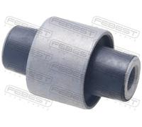FEBEST Cojinete columna de suspensión para NISSAN: X-Trail, Qashqai & RENAULT: Koleos (Ref: NAB-352)