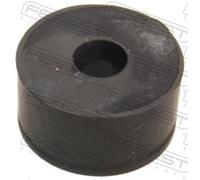 FEBEST Cojinete columna de suspensión para SUZUKI: Grand Vitara, Vitara, Jimny, X90, Liana & SANTANA: 300/350, Samurai, Vitara (Ref: SZSB-005)