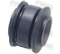 FEBEST Cojinete columna de suspensión para SUZUKI: Swift, Splash, SX4, Wagon R & OPEL: Agila & VAUXHALL: Agila (Ref: SZAB-055)