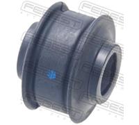 FEBEST Cojinete columna de suspensión para SUZUKI: SX4 & FIAT: Sedici (Ref: SZAB-056)