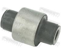 FEBEST Cojinete columna de suspensión para TOYOTA: Avensis, Auris, Corolla (Ref: TAB-ADE150)