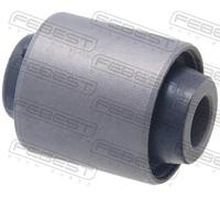 FEBEST Cojinete columna de suspensión para TOYOTA: Avensis (Ref: TAB-549)