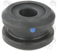 FEBEST Cojinete columna de suspensión para TOYOTA: Land Cruiser (Ref: 01330-GRJ120UPR)