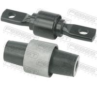 FEBEST Cojinete columna de suspensión (Ref: HAB-YF4SAR-KIT)