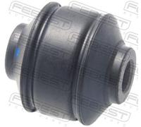 FEBEST Cojinete columna de suspensión (Ref: NAB-354)