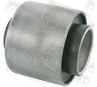 FEBEST Cojinete columna de suspensión (Ref: NAB-W11R)